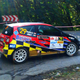 Illustration for article titled Crash Course in Mountain Rallying
